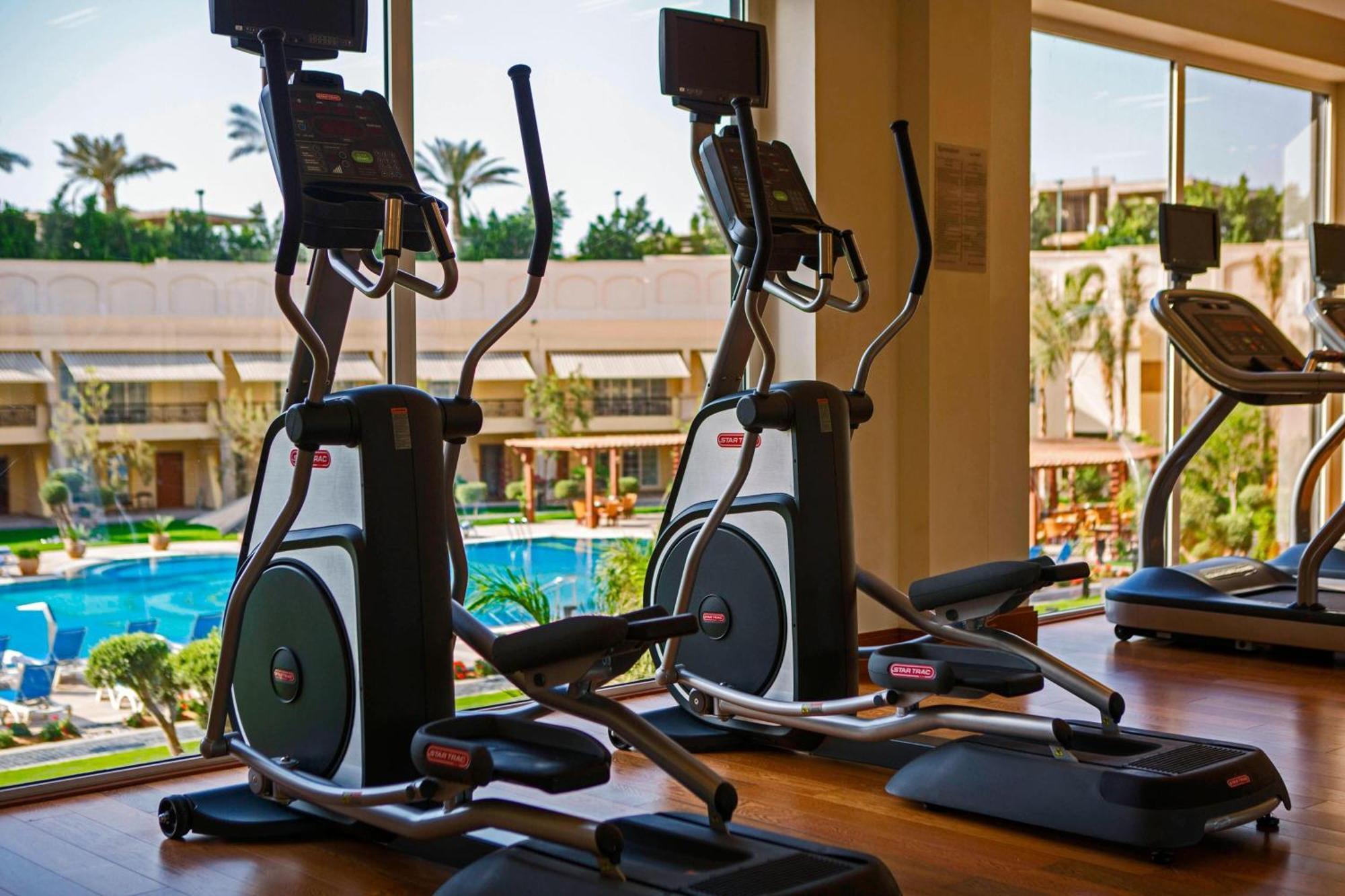 Renaissance Cairo Mirage City Hotel Kültér fotó El Alamein